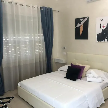 Isabel 4*