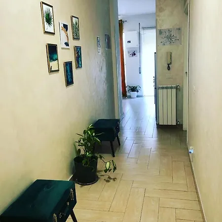 Isabel 4*