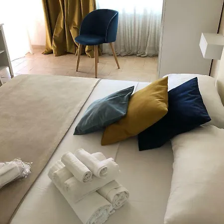 Isabel 4*