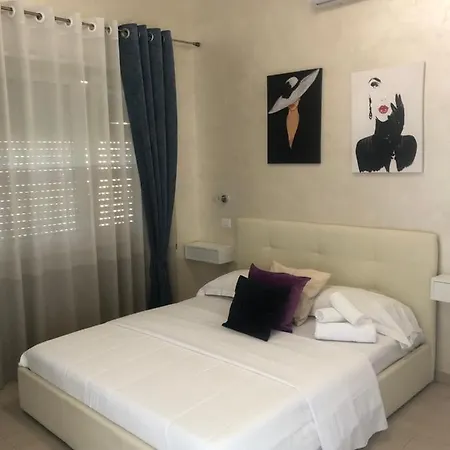 Casa de hóspedes Isabel *