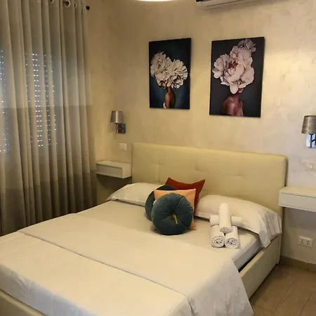 Casa de hóspedes Isabel