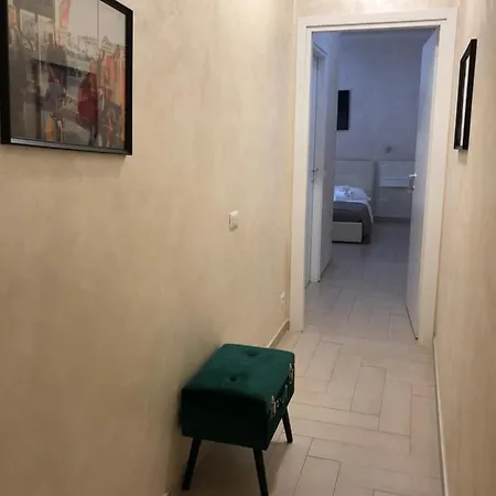 Isabel Casa de hóspedes