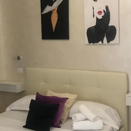 Isabel 4*