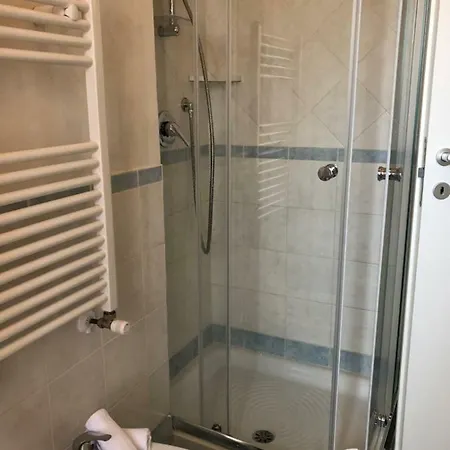 Guest house Isabel 4*