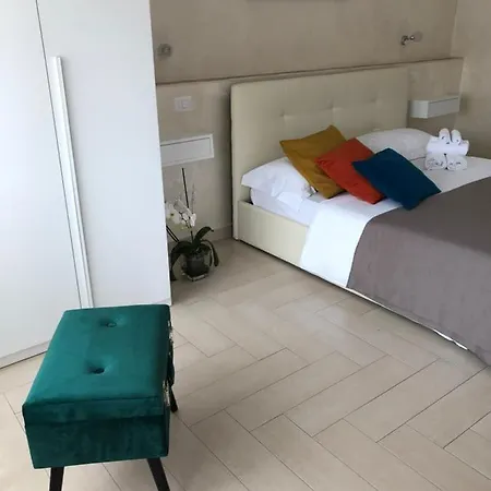 Guest house Isabel Rome